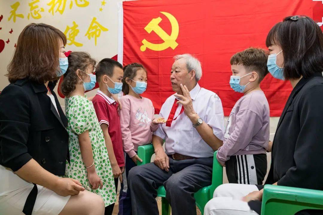 HAHA体育十年运营